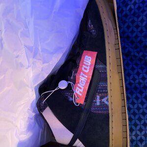 Nike SB Hacky Sack 2014